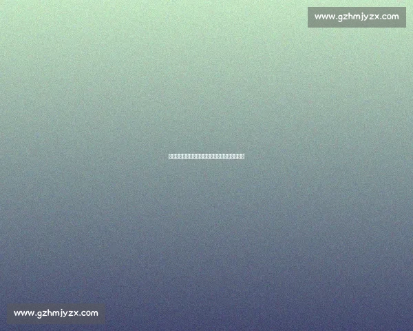 小牛与火箭激战全解析:球星表现与关键瞬间回顾 小牛与火箭激战全解析:球星表现与关键瞬间回顾
